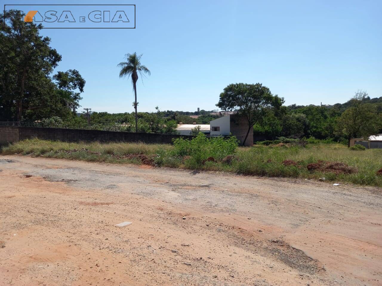 Terreno, 132 m² - Foto 8