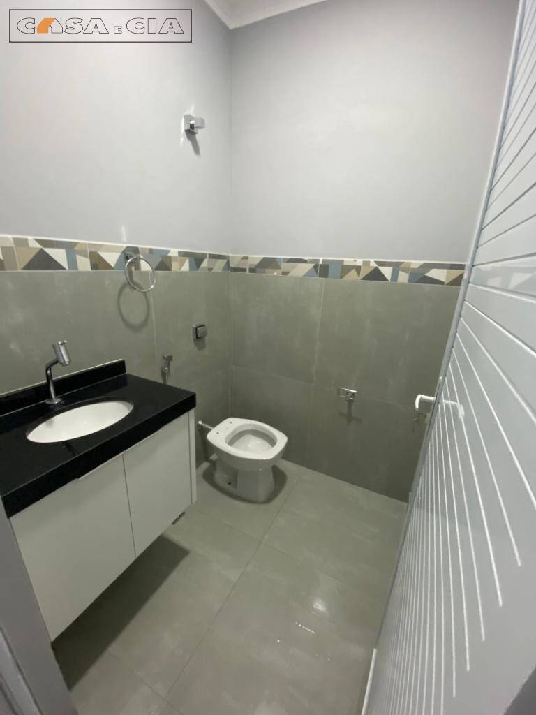 Casa, 3 quartos, 149 m² - Foto 13
