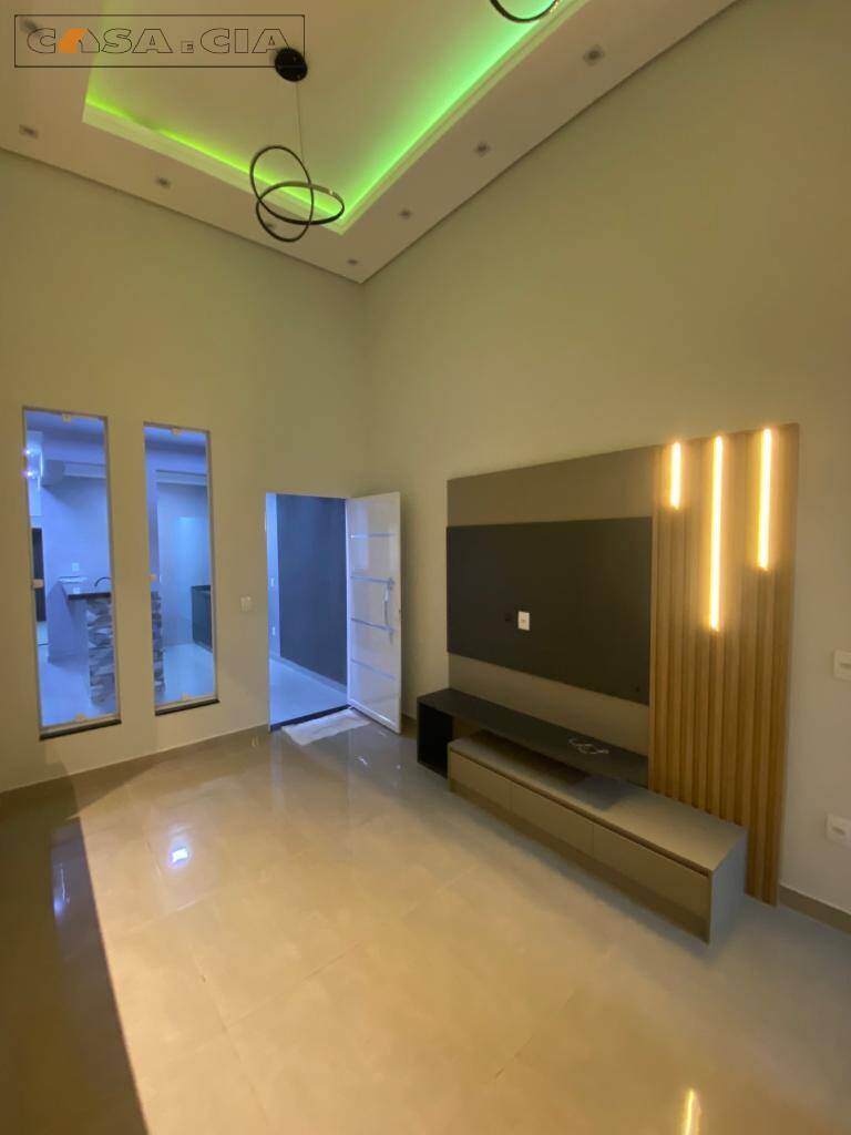 Casa, 3 quartos, 149 m² - Foto 7