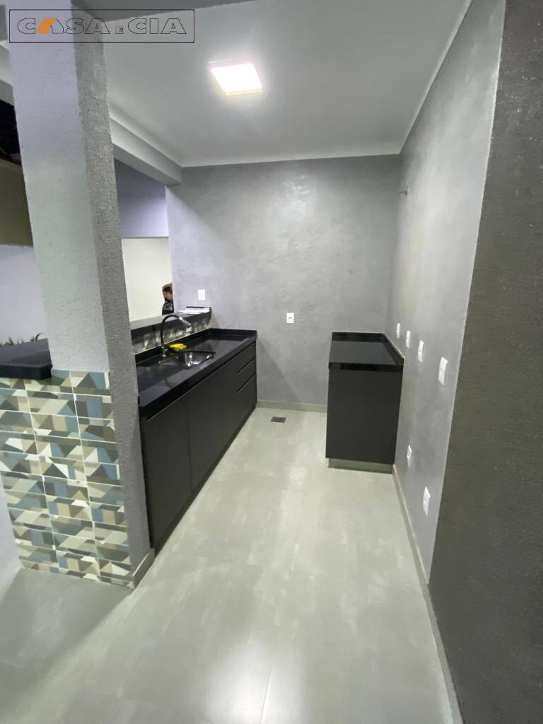 Casa, 3 quartos, 149 m² - Foto 4