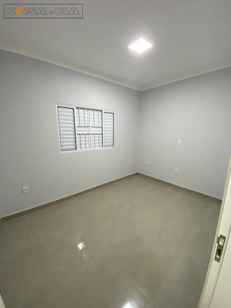 Casa, 3 quartos, 149 m² - Foto 11