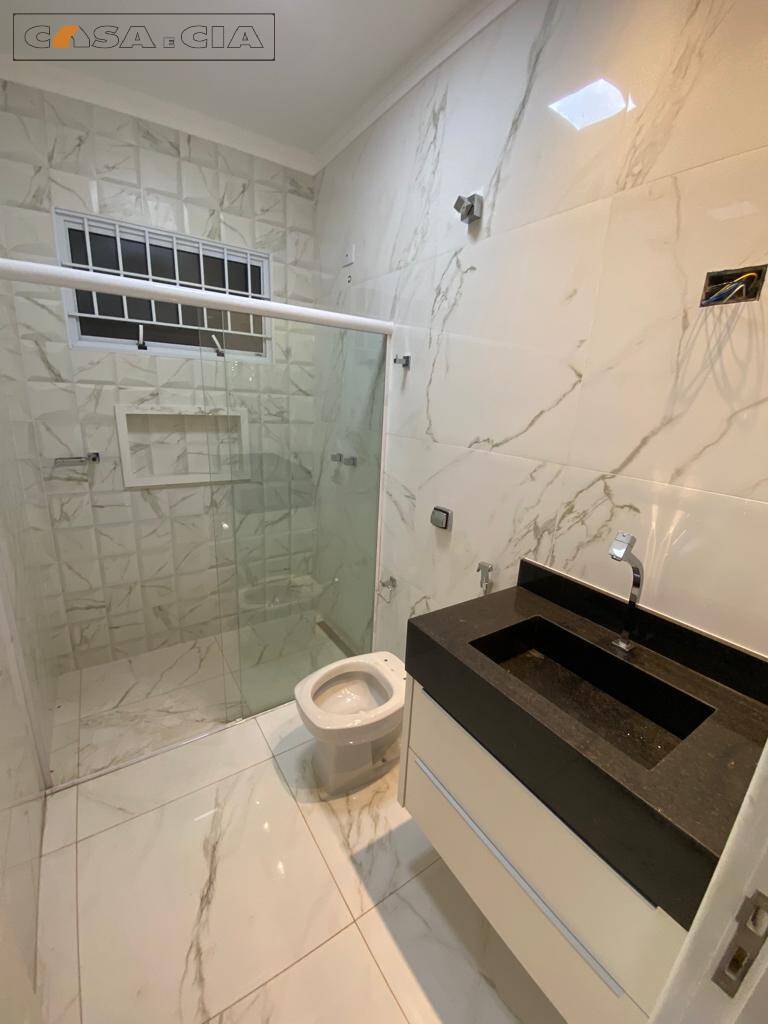 Casa, 3 quartos, 149 m² - Foto 12