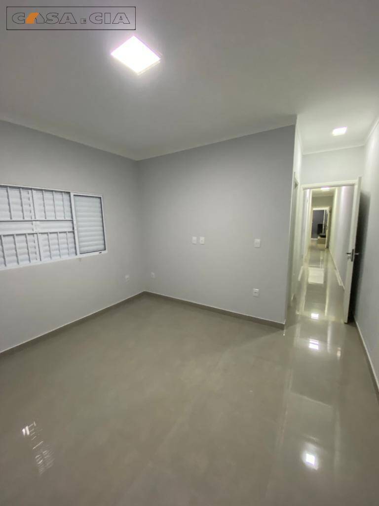 Casa, 3 quartos, 149 m² - Foto 10