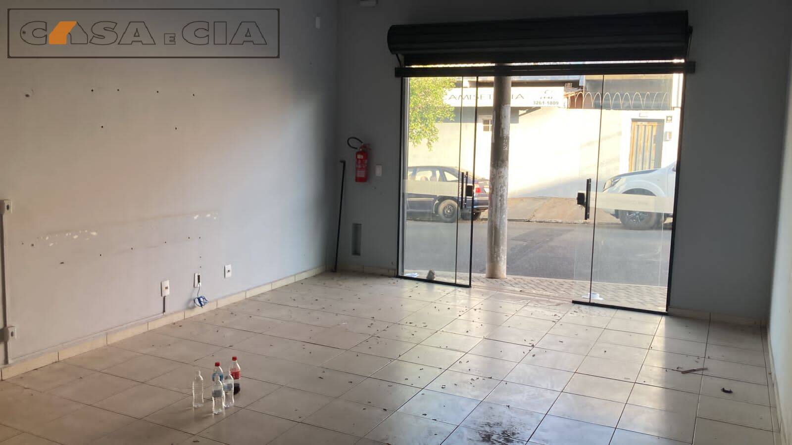 Prédio Inteiro, 35 m² - Foto 3