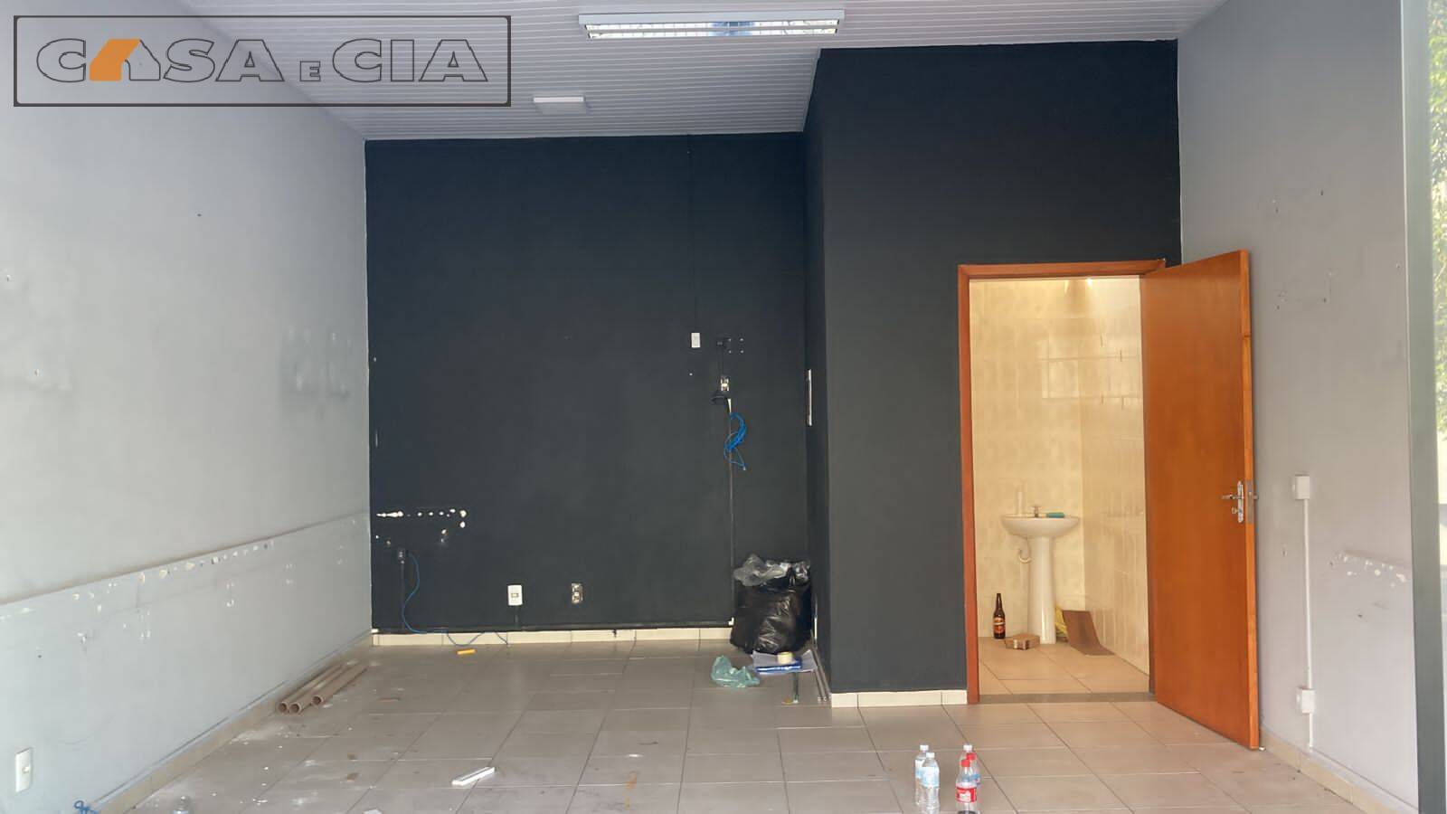 Prédio Inteiro, 35 m² - Foto 4