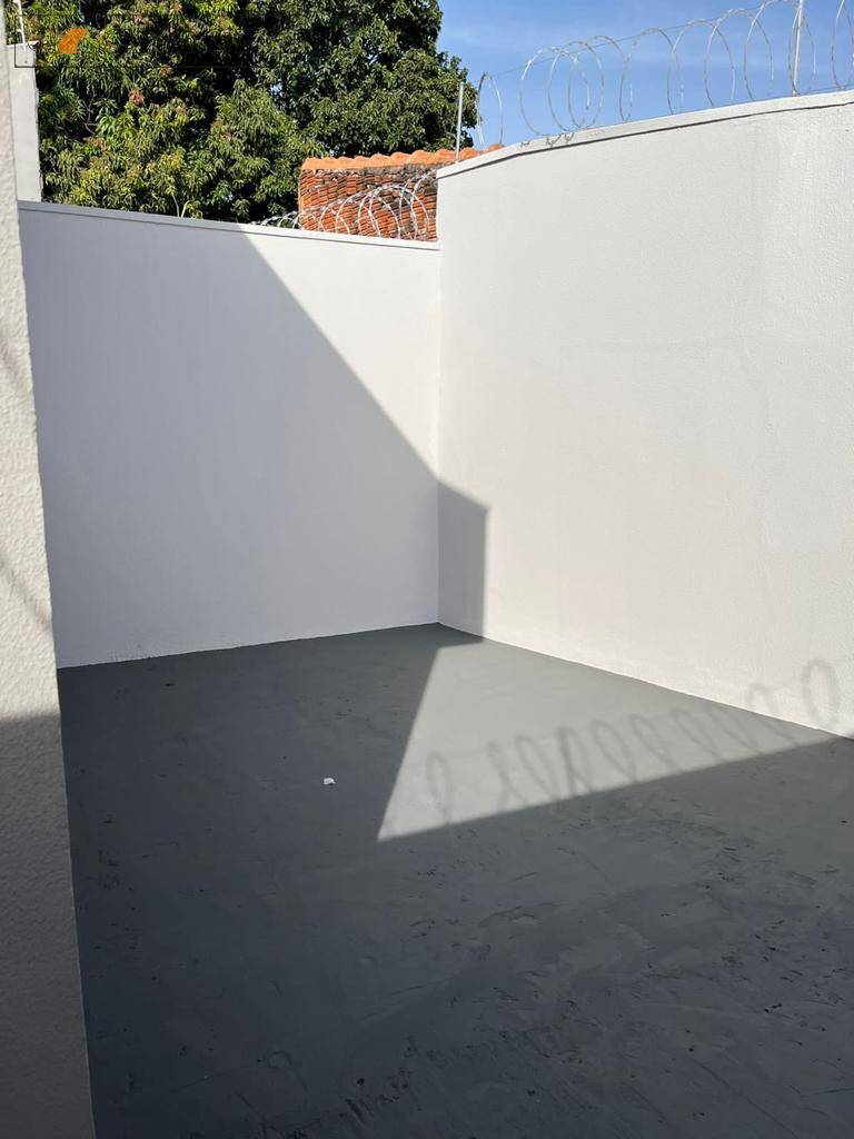 Casa, 3 quartos, 67 m² - Foto 10