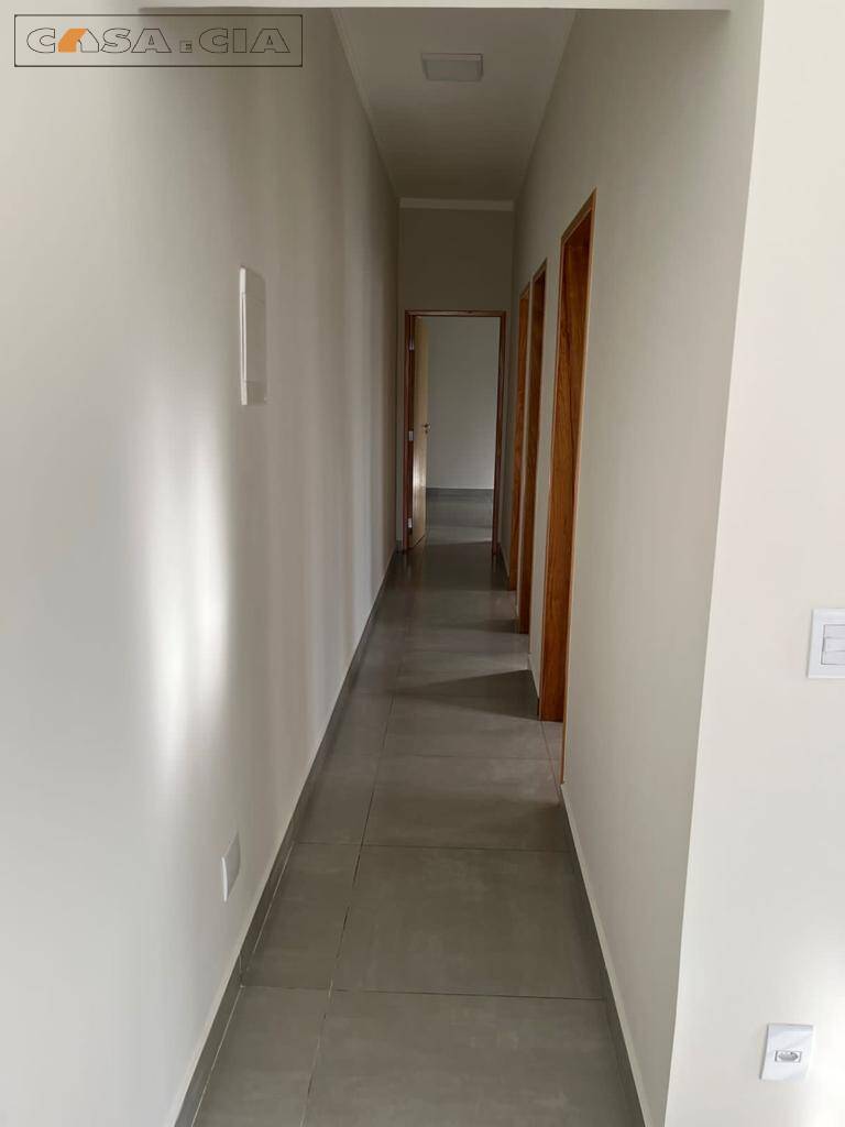 Casa, 3 quartos, 67 m² - Foto 4