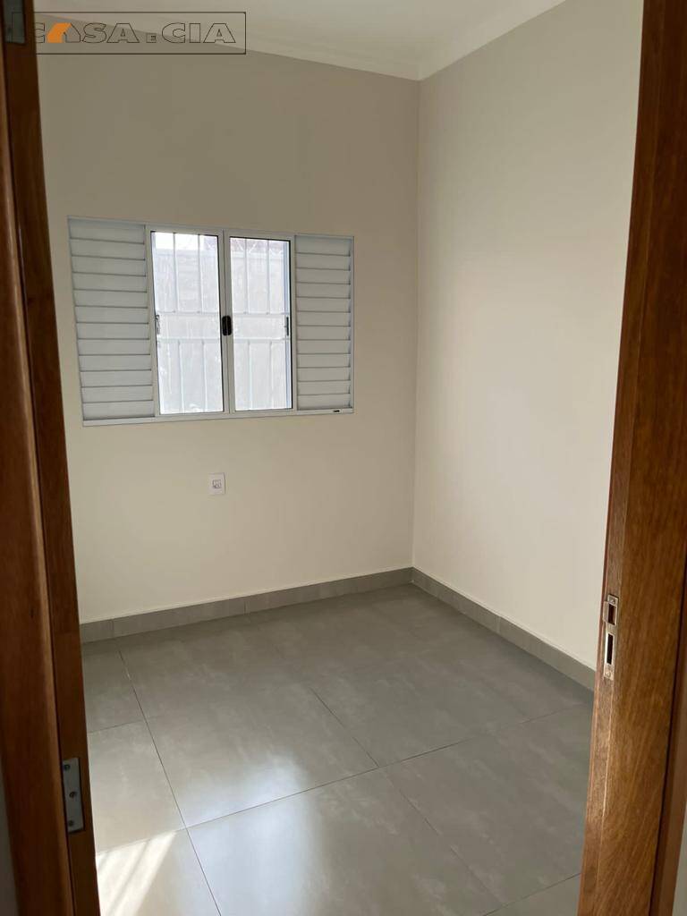 Casa, 3 quartos, 67 m² - Foto 6