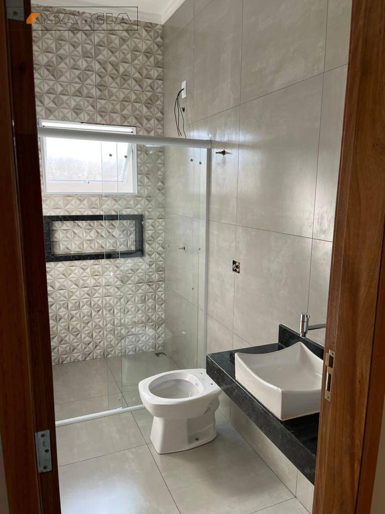 Casa, 3 quartos, 67 m² - Foto 8