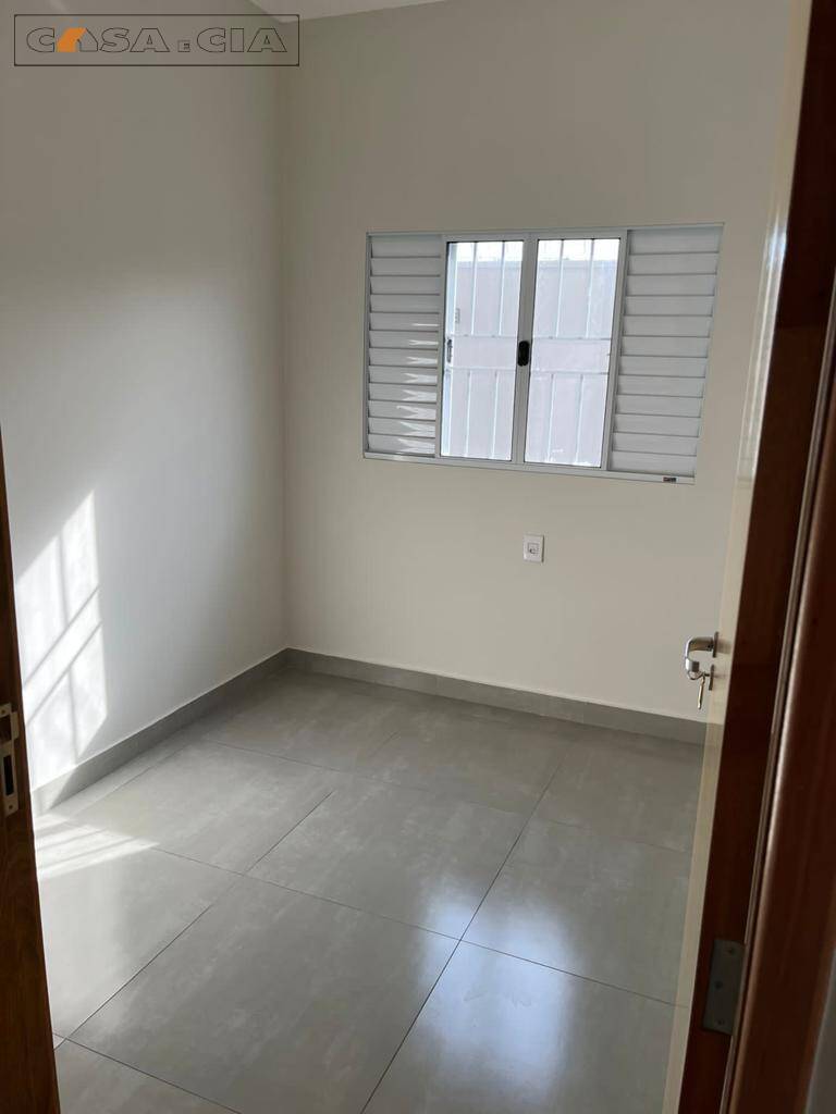 Casa, 3 quartos, 67 m² - Foto 5