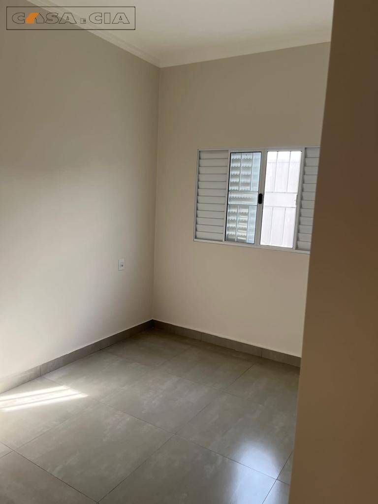 Casa, 3 quartos, 67 m² - Foto 7