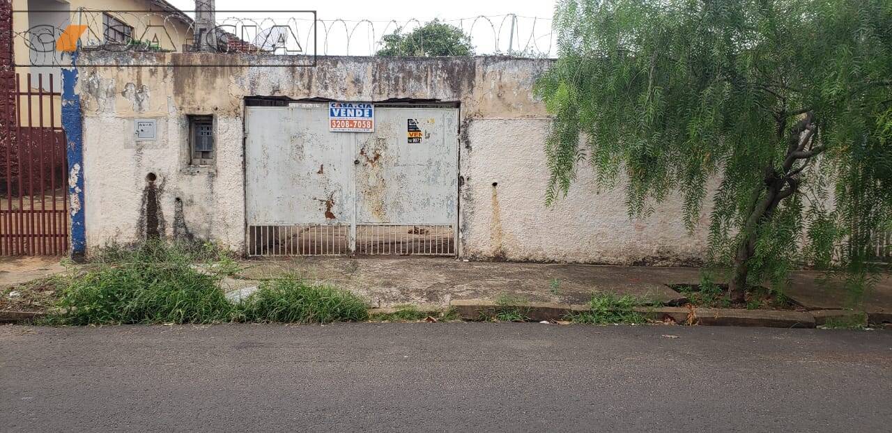 Terreno, 150 m² - Foto 1