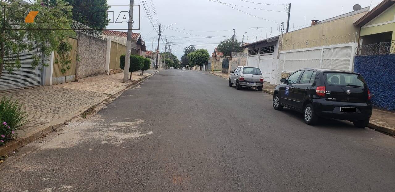 Terreno, 150 m² - Foto 4