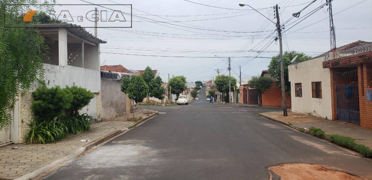 Terreno, 150 m² - Foto 3