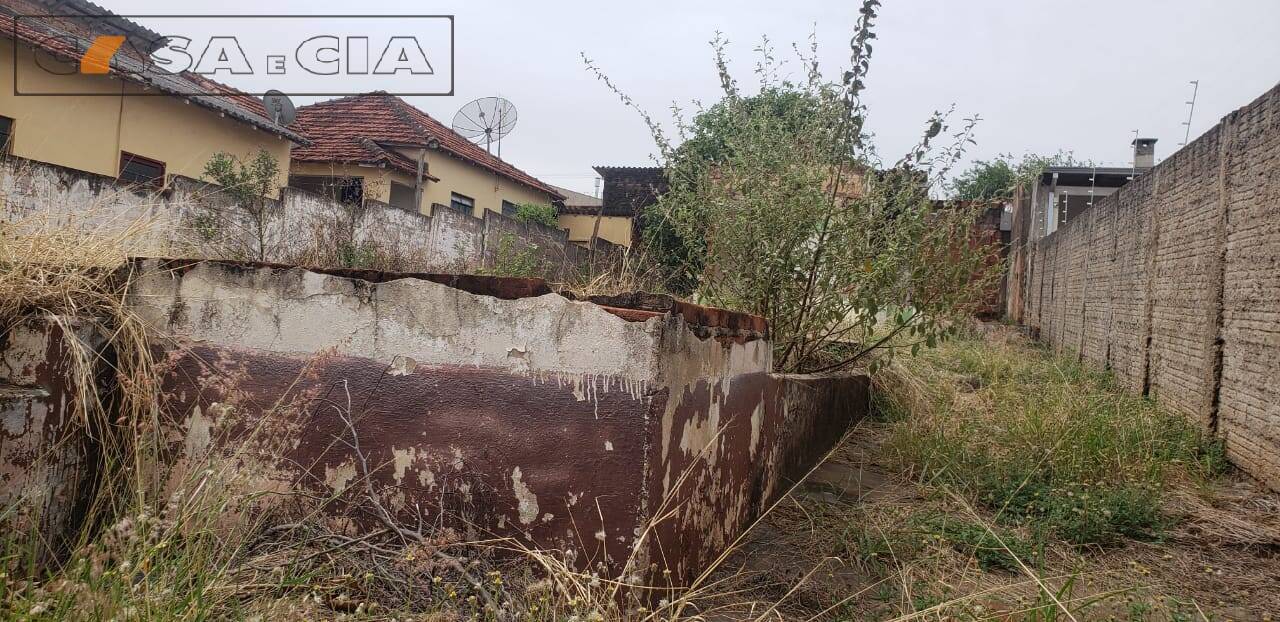 Terreno, 150 m² - Foto 2