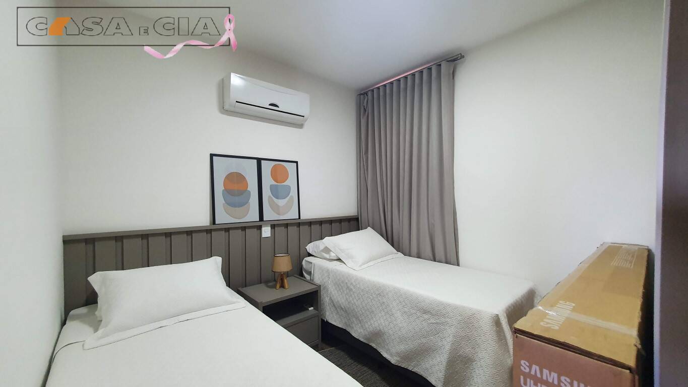 Casa à venda com 3 quartos, 116m² - Foto 10