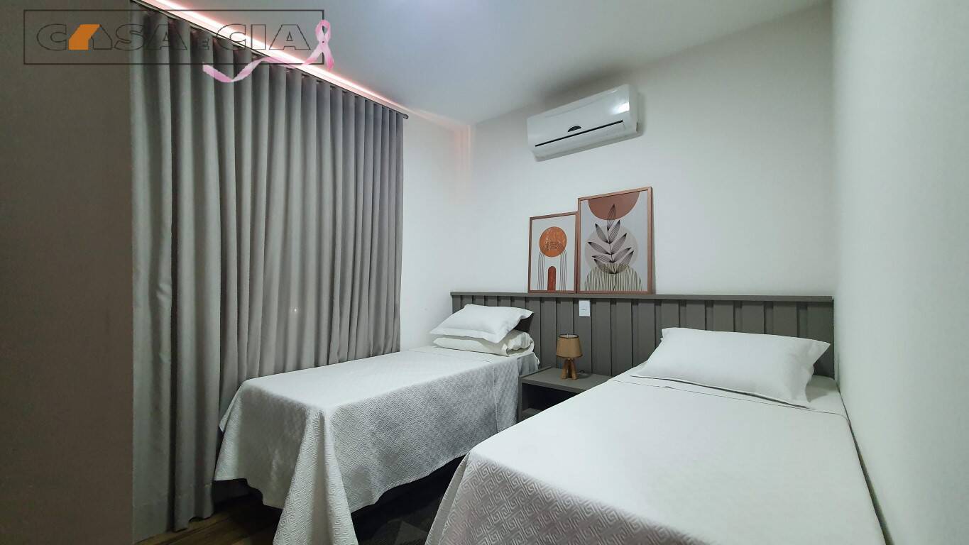 Casa à venda com 3 quartos, 116m² - Foto 11