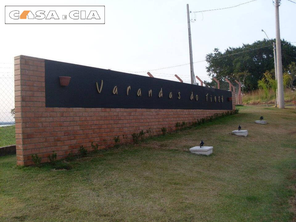 Terreno, 800 m² - Foto 20