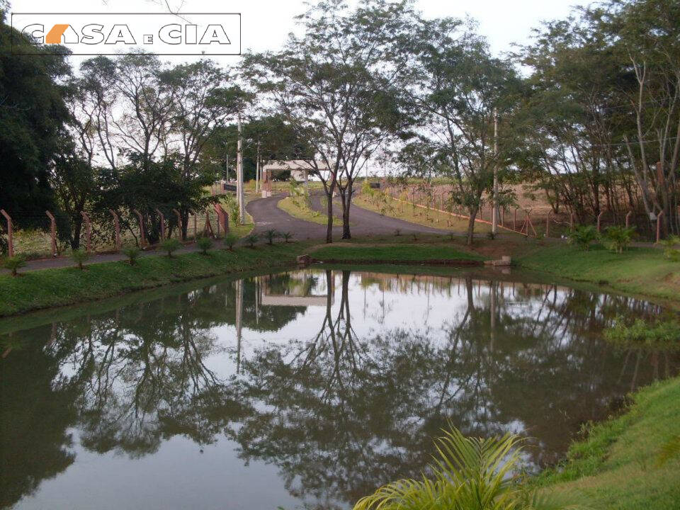 Terreno, 800 m² - Foto 14