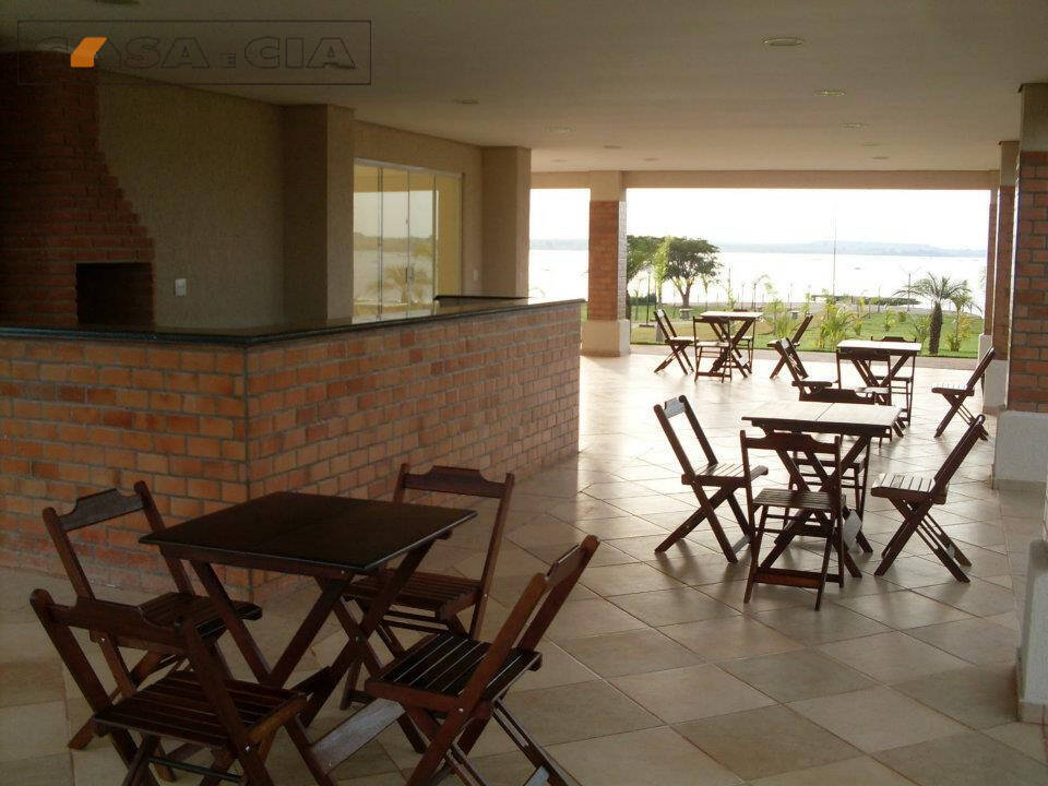 Terreno, 800 m² - Foto 10