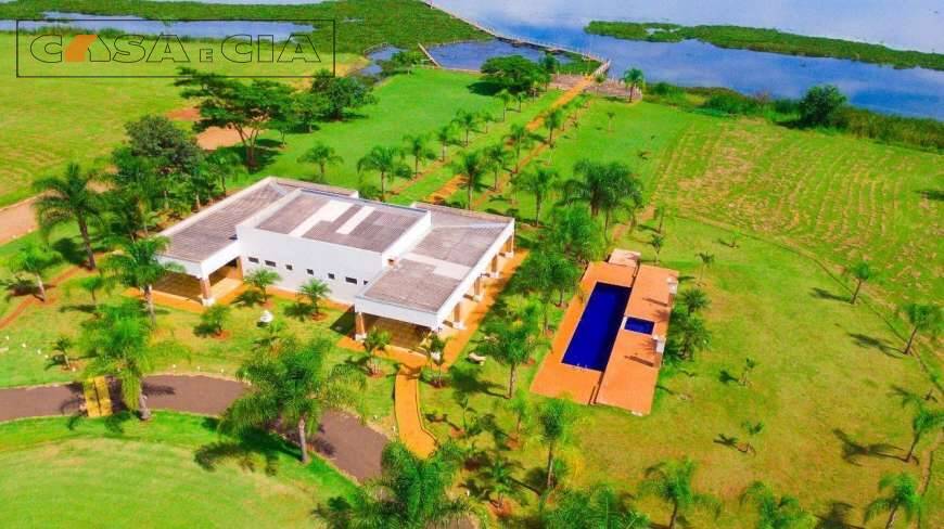 Terreno, 800 m² - Foto 4