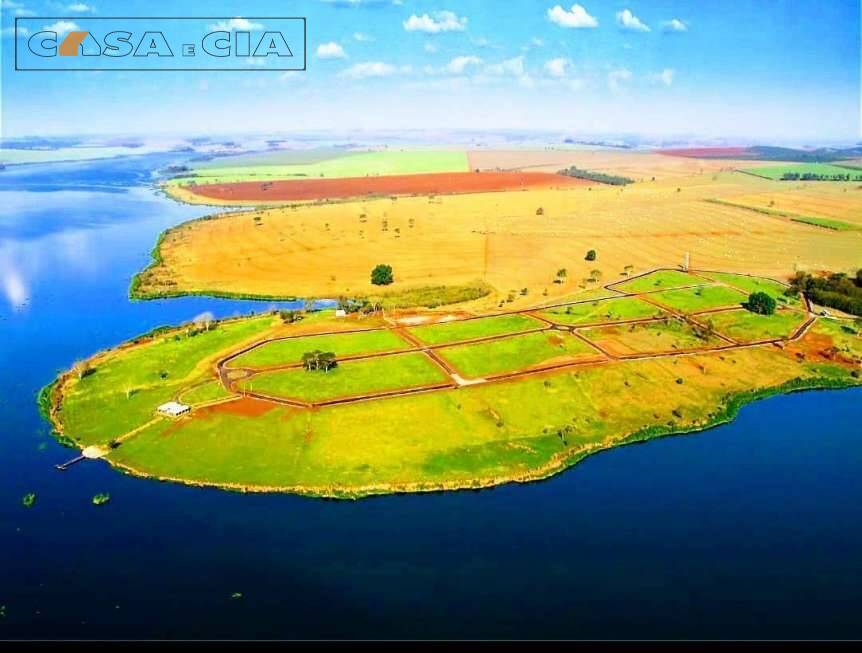 Terreno, 800 m² - Foto 17