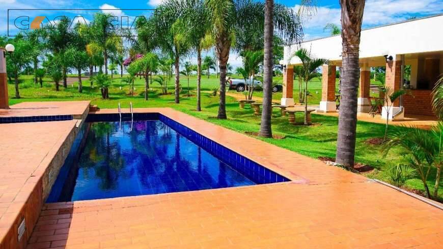 Terreno, 800 m² - Foto 7