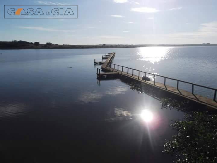 Terreno, 800 m² - Foto 18