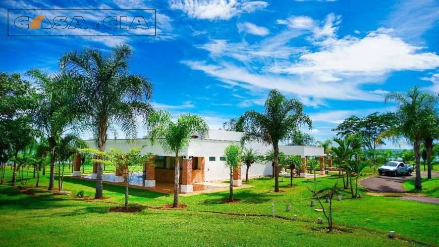 Terreno, 800 m² - Foto 2