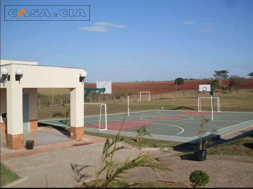 Terreno, 800 m² - Foto 9