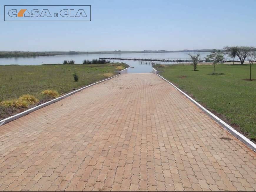 Terreno, 800 m² - Foto 19