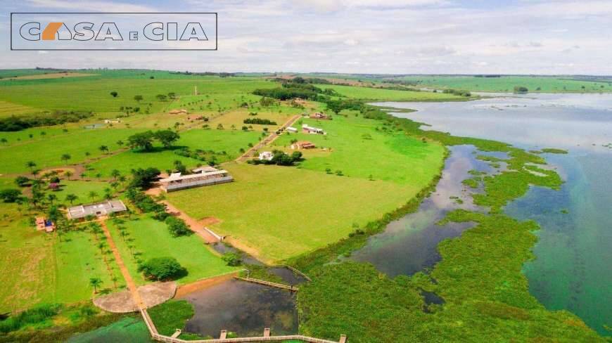 Terreno, 800 m² - Foto 16