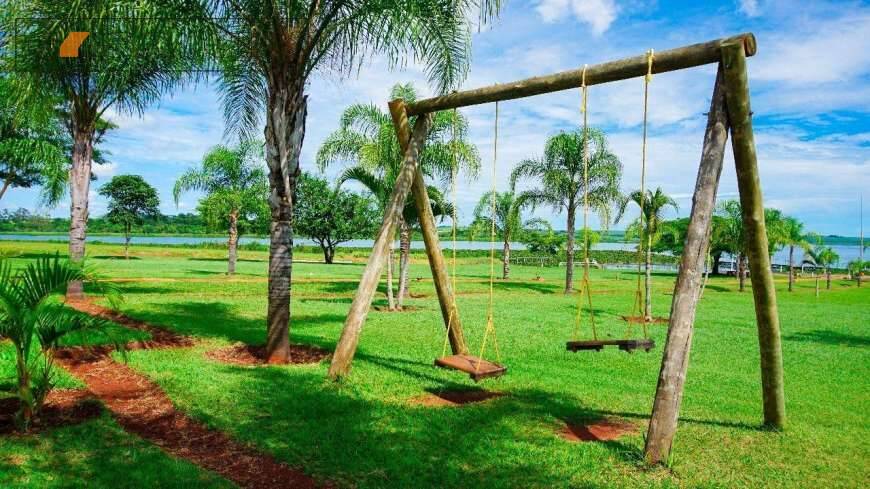 Terreno, 800 m² - Foto 8