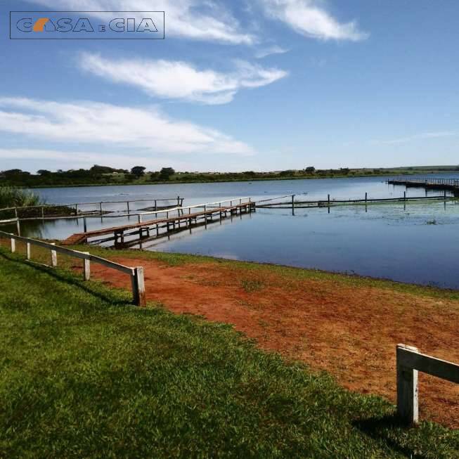 Terreno, 800 m² - Foto 13