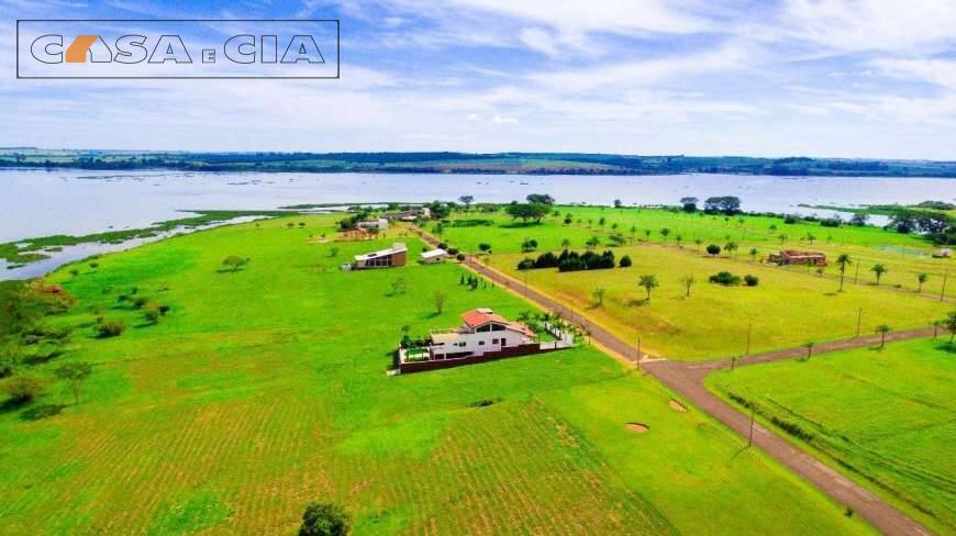 Terreno, 800 m² - Foto 5