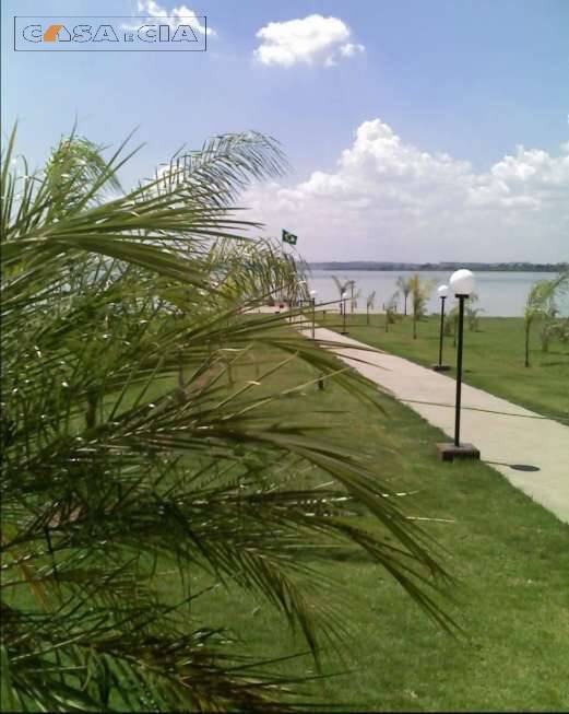 Terreno, 800 m² - Foto 12