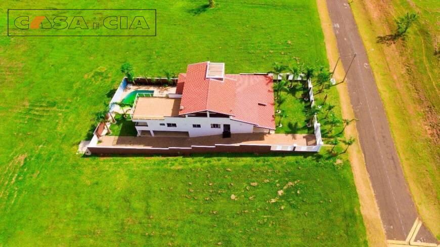 Terreno, 800 m² - Foto 3