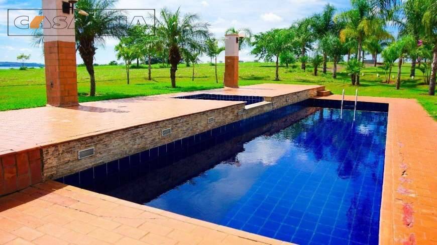 Terreno, 800 m² - Foto 6