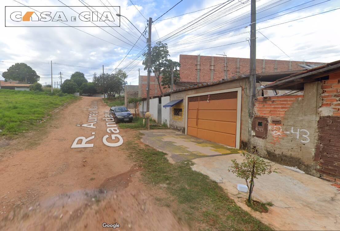 Terreno, 242 m² - Foto 3