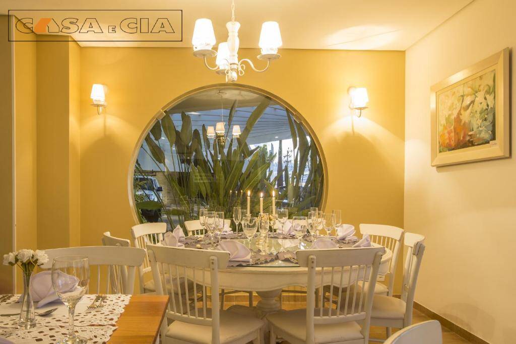 Prédio Inteiro à venda, 23m² - Foto 8