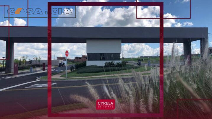 Terreno, 420 m² - Foto 3