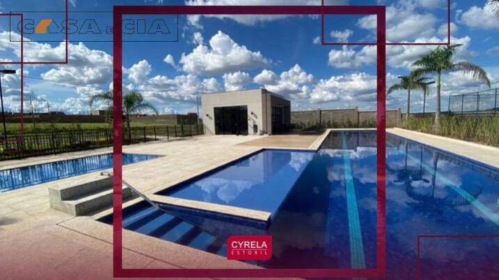 Terreno, 420 m² - Foto 4