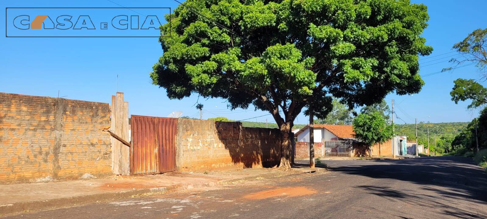 Terreno, 127 m² - Foto 4