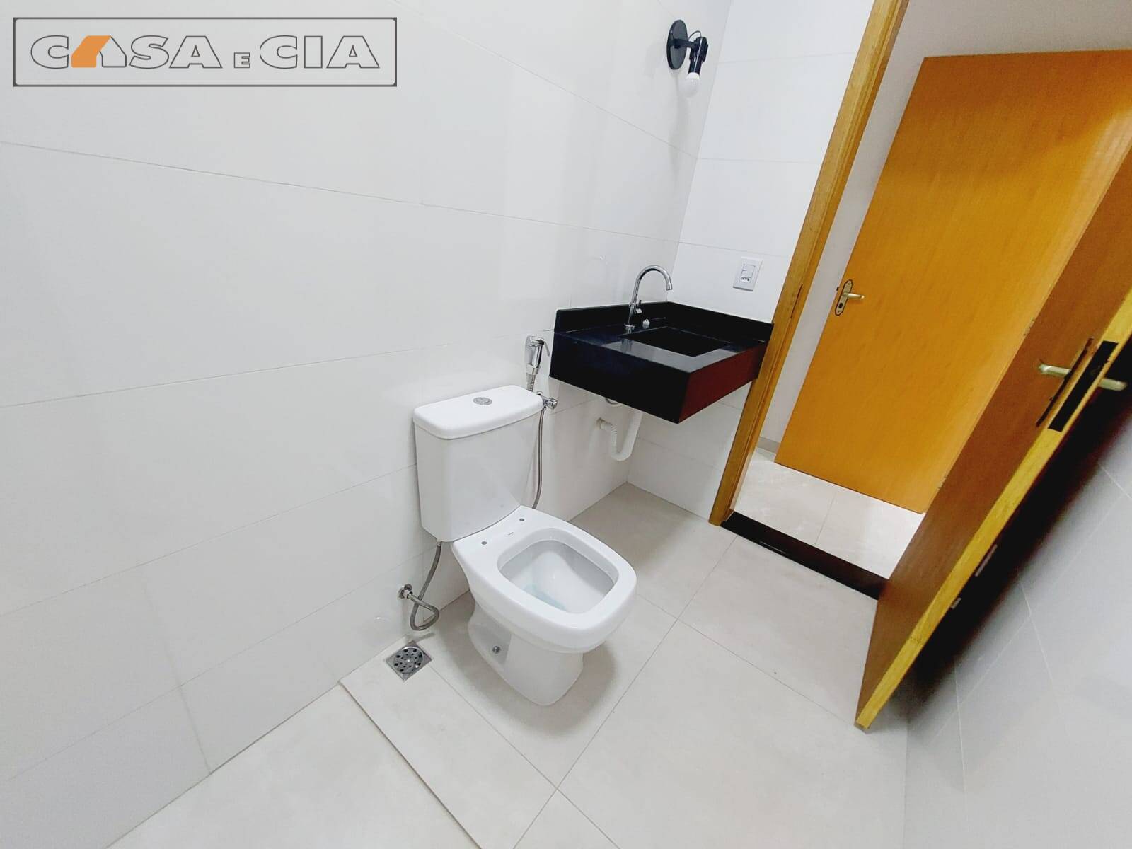 Casa, 3 quartos, 118 m² - Foto 7