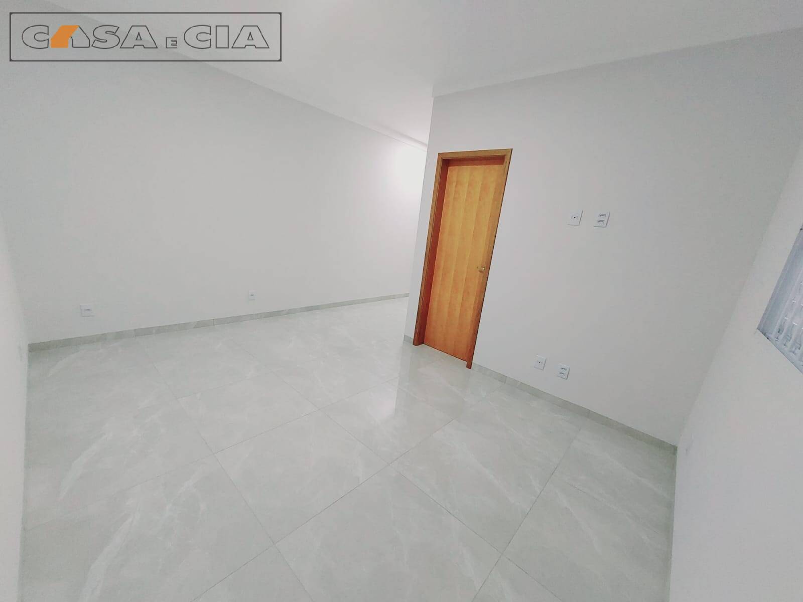 Casa, 3 quartos, 118 m² - Foto 10