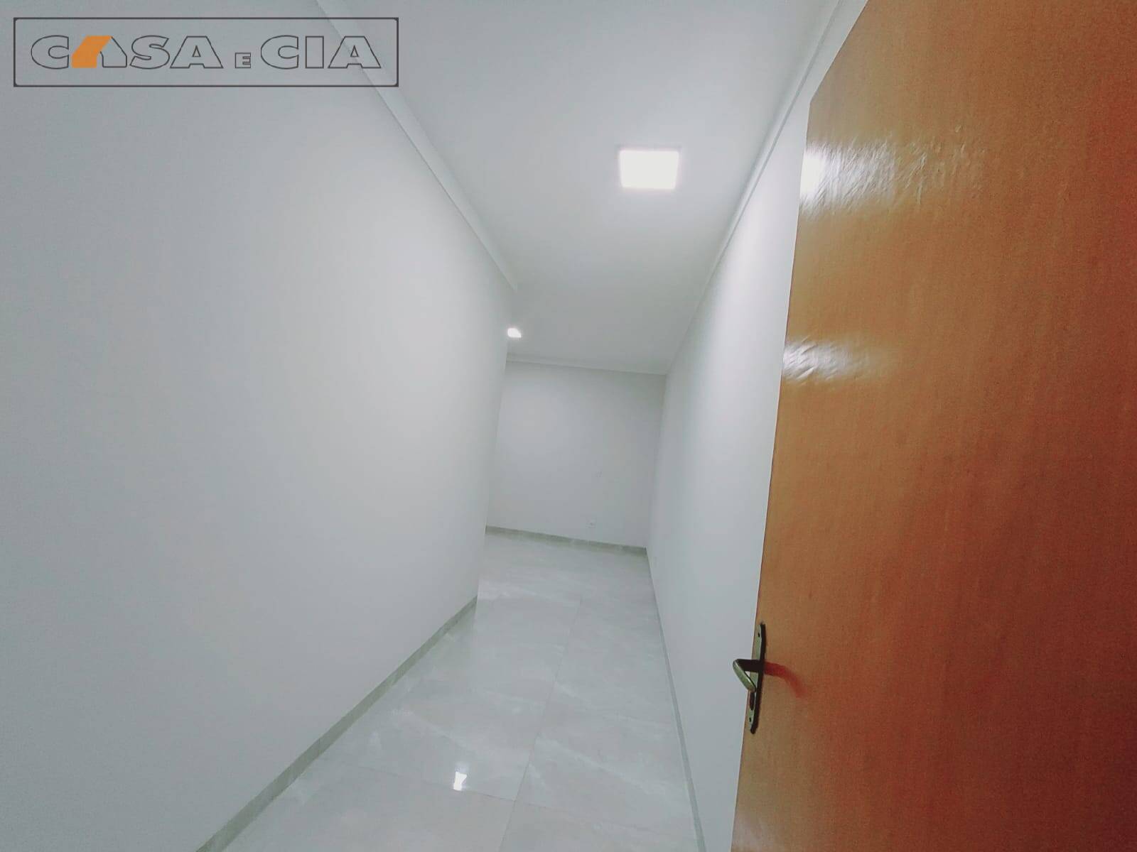 Casa, 3 quartos, 118 m² - Foto 12