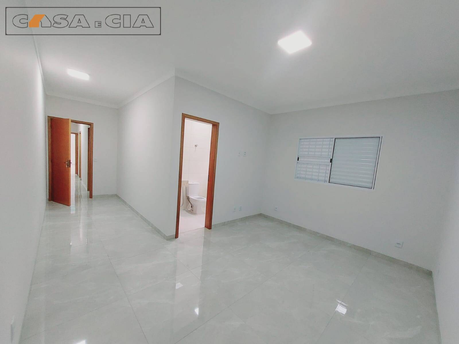 Casa, 3 quartos, 118 m² - Foto 11