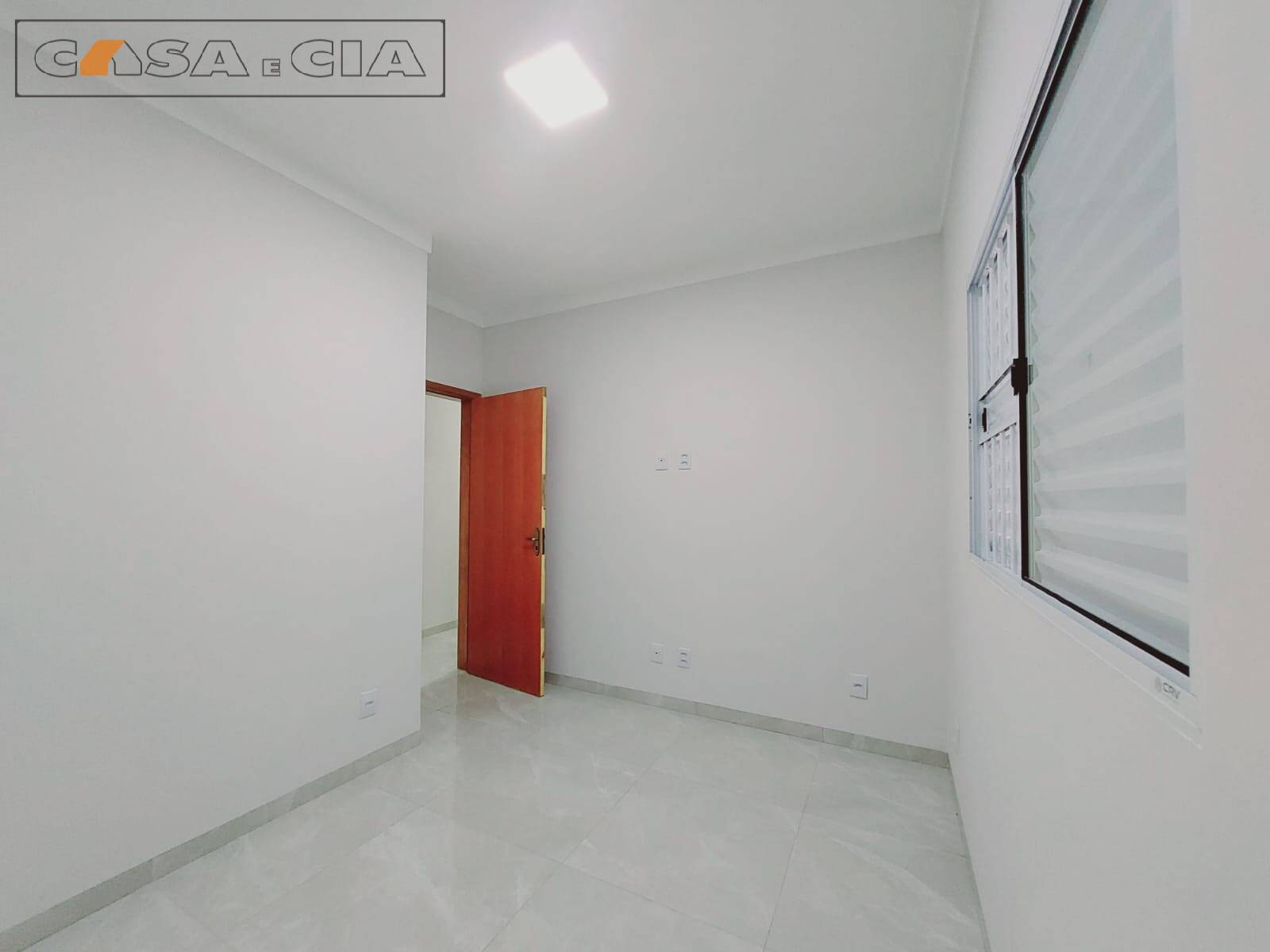 Casa, 3 quartos, 118 m² - Foto 13