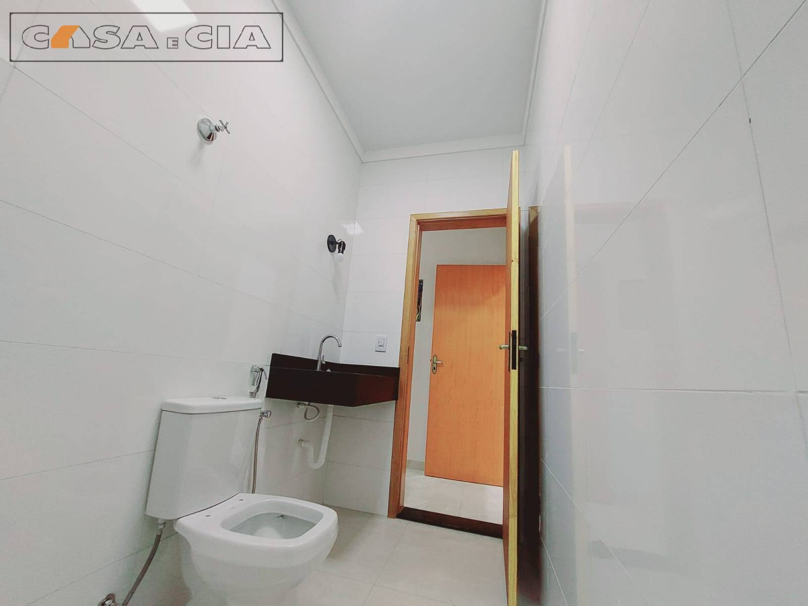 Casa, 3 quartos, 118 m² - Foto 15