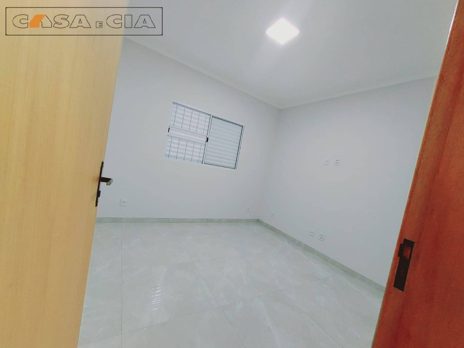 Casa, 3 quartos, 118 m² - Foto 16